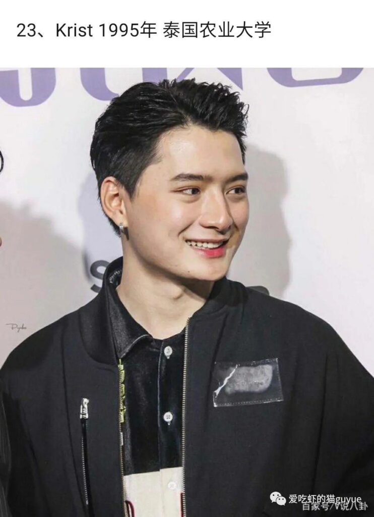 普法栏目剧无可替代是真实的吗_泰剧无法替代在哪里可以看