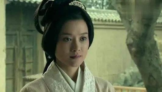 吕雉杀了刘邦多个儿子,为什么放过了最有实力的刘肥-（吕雉为什么没杀刘肥）(图3)