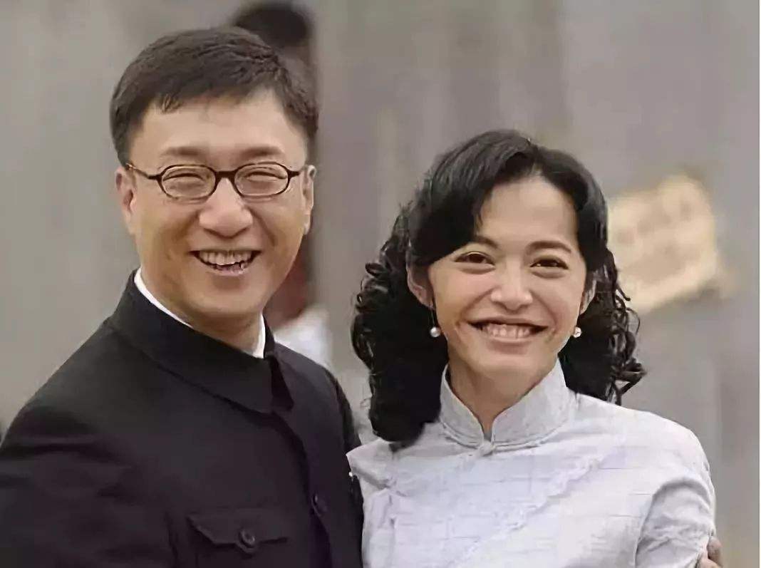 十部顶尖国产谍战剧(十部顶级谍战剧)(图25)
