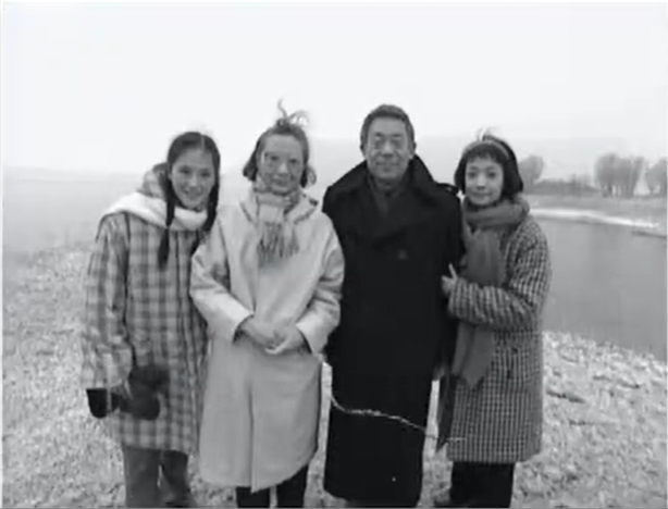 十部顶尖国产谍战剧(十部顶级谍战剧)(图5)