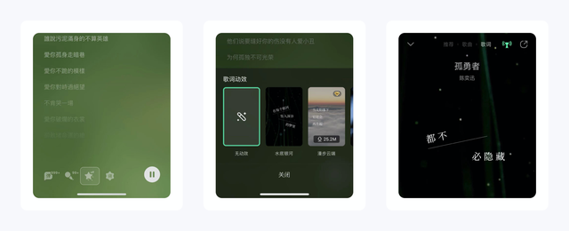 情侣绿钻怎么开通(绑定情侣绿钻)