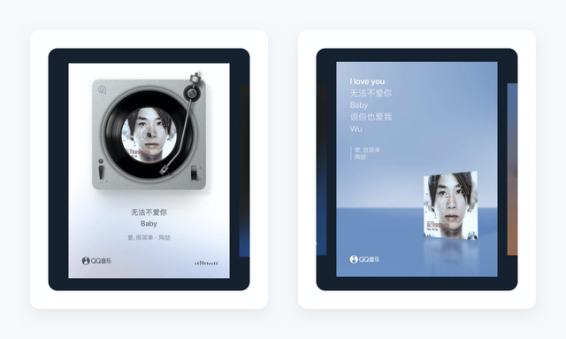 情侣绿钻怎么开通(绑定情侣绿钻)