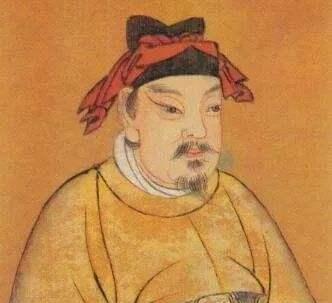 南唐实力很强,为何被北宋轻松灭掉-（宋为什么能灭南唐）(图7)