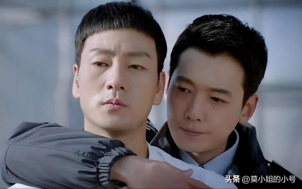 搞笑韩剧排行榜前十名_评分高的搞笑韩剧