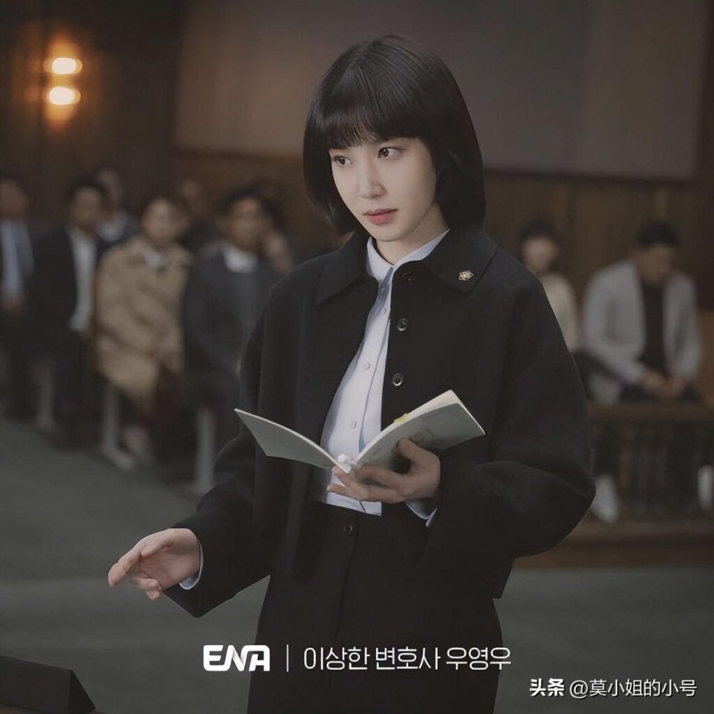 搞笑韩剧排行榜前十名_评分高的搞笑韩剧