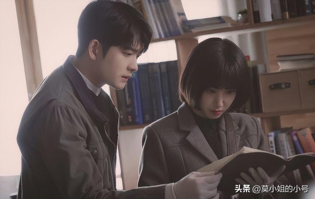 搞笑韩剧排行榜前十名_评分高的搞笑韩剧