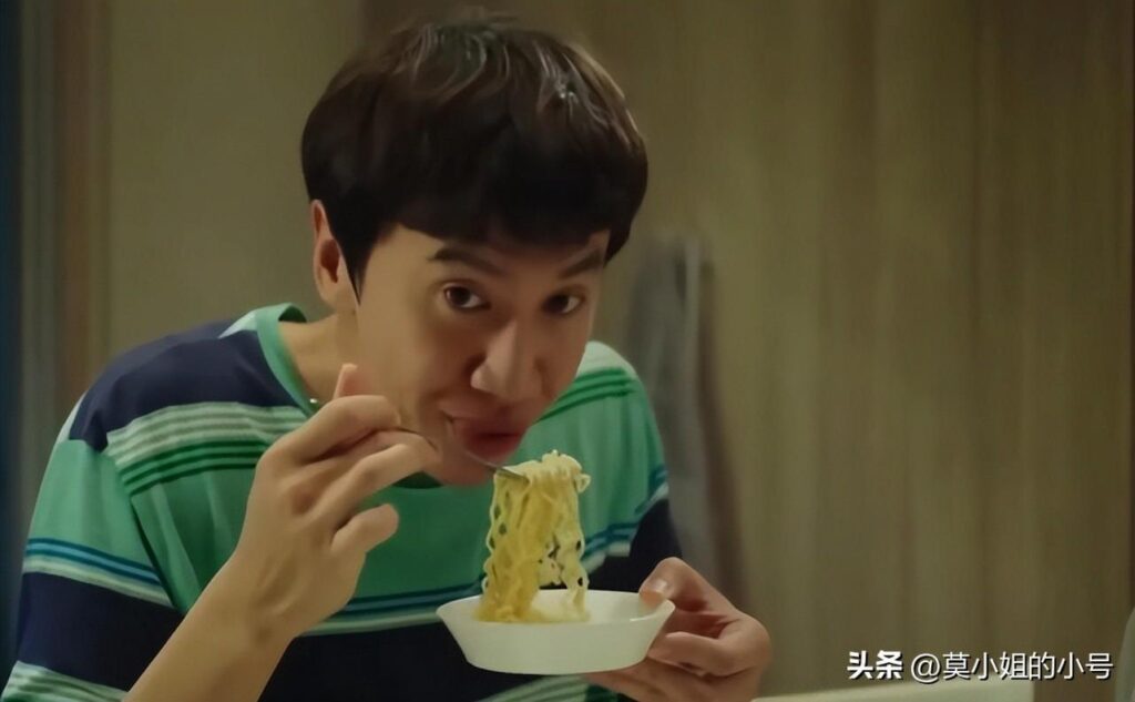 搞笑韩剧排行榜前十名_评分高的搞笑韩剧