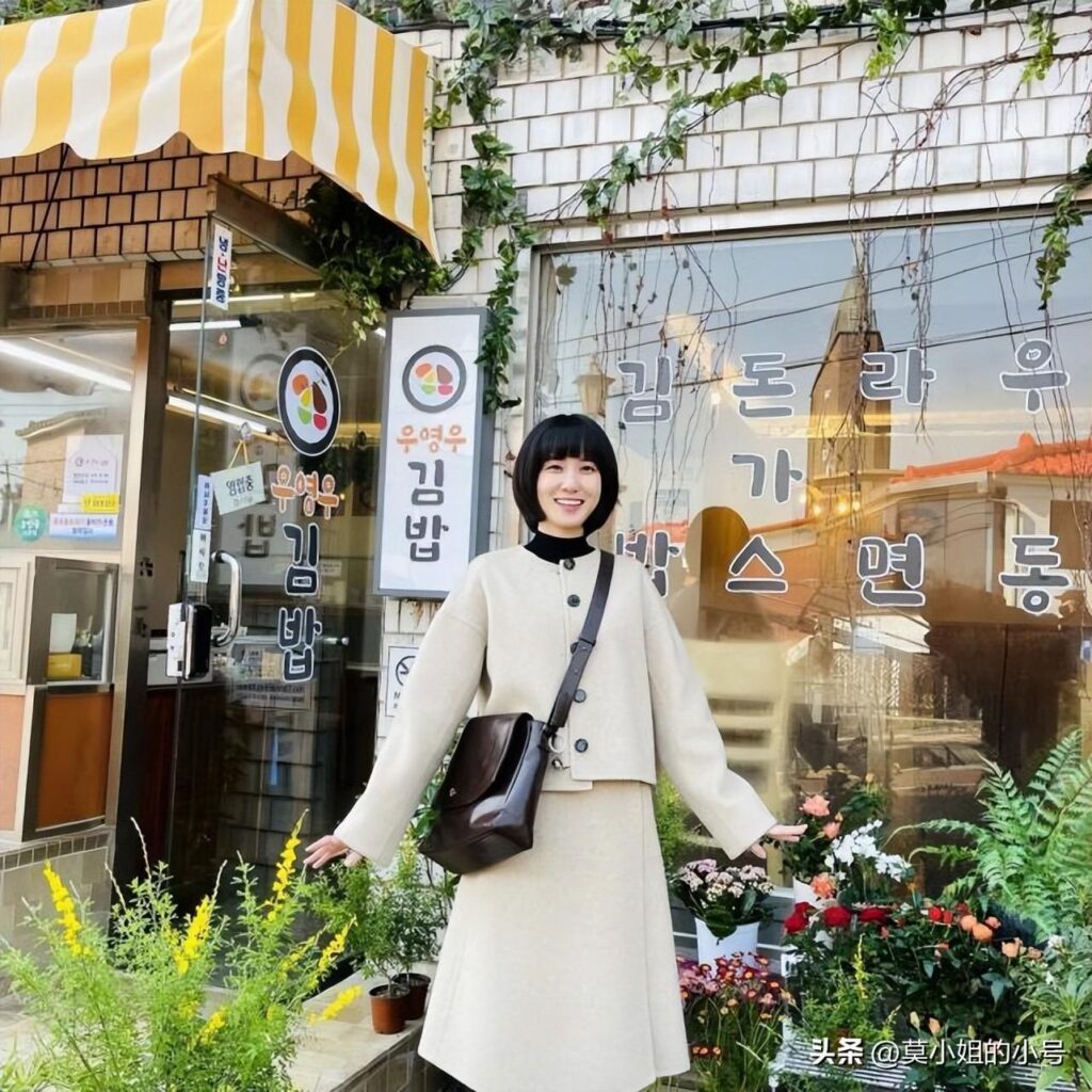 搞笑韩剧排行榜前十名_评分高的搞笑韩剧