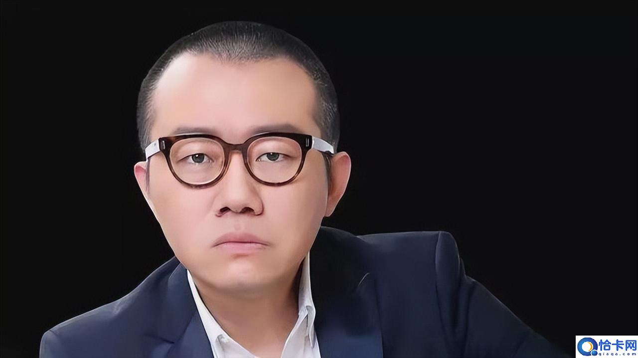非你莫属涂磊事后评价李晨现场版(非你莫属李晨去哪了)