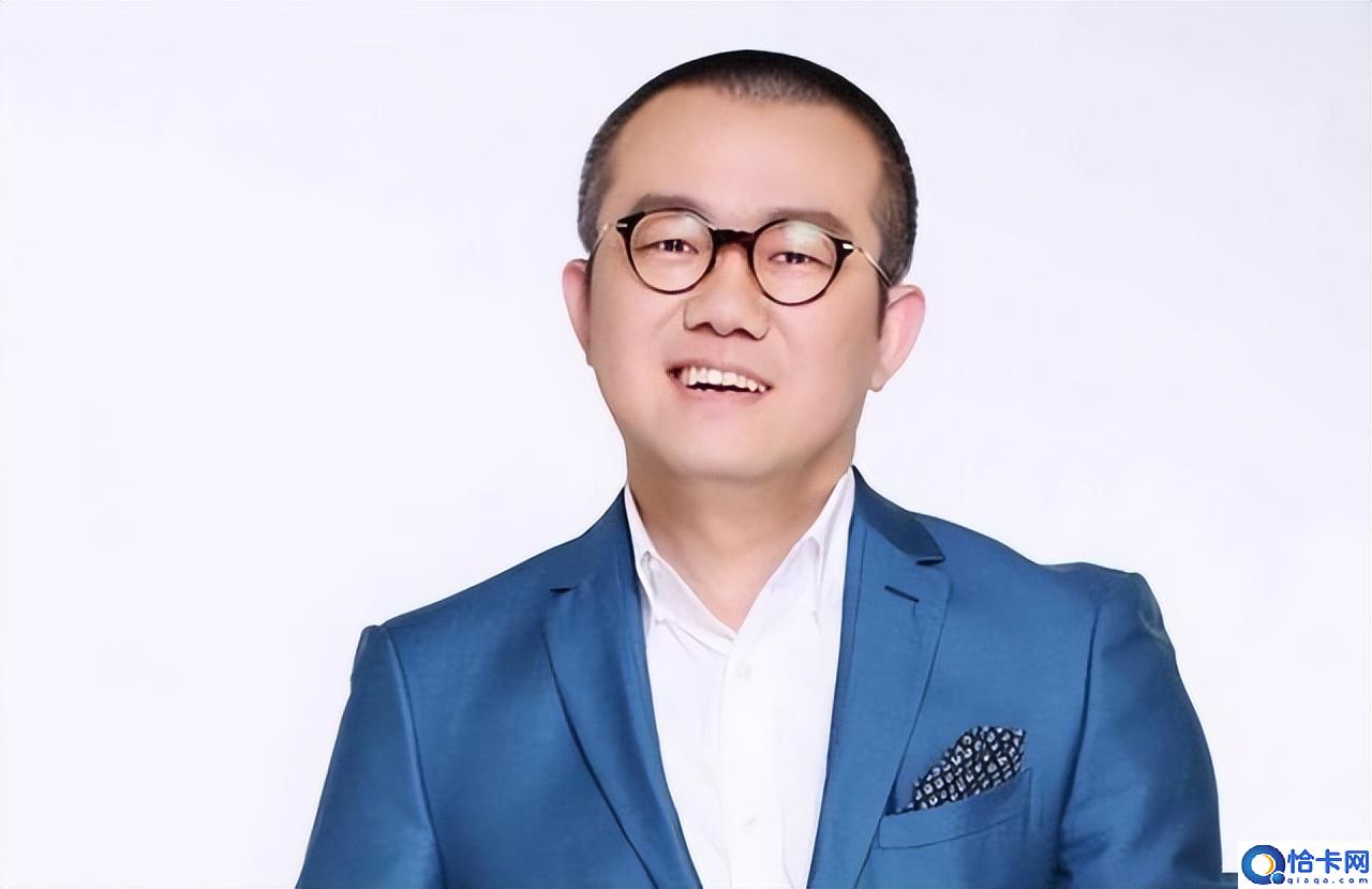 非你莫属涂磊事后评价李晨现场版(非你莫属李晨去哪了)