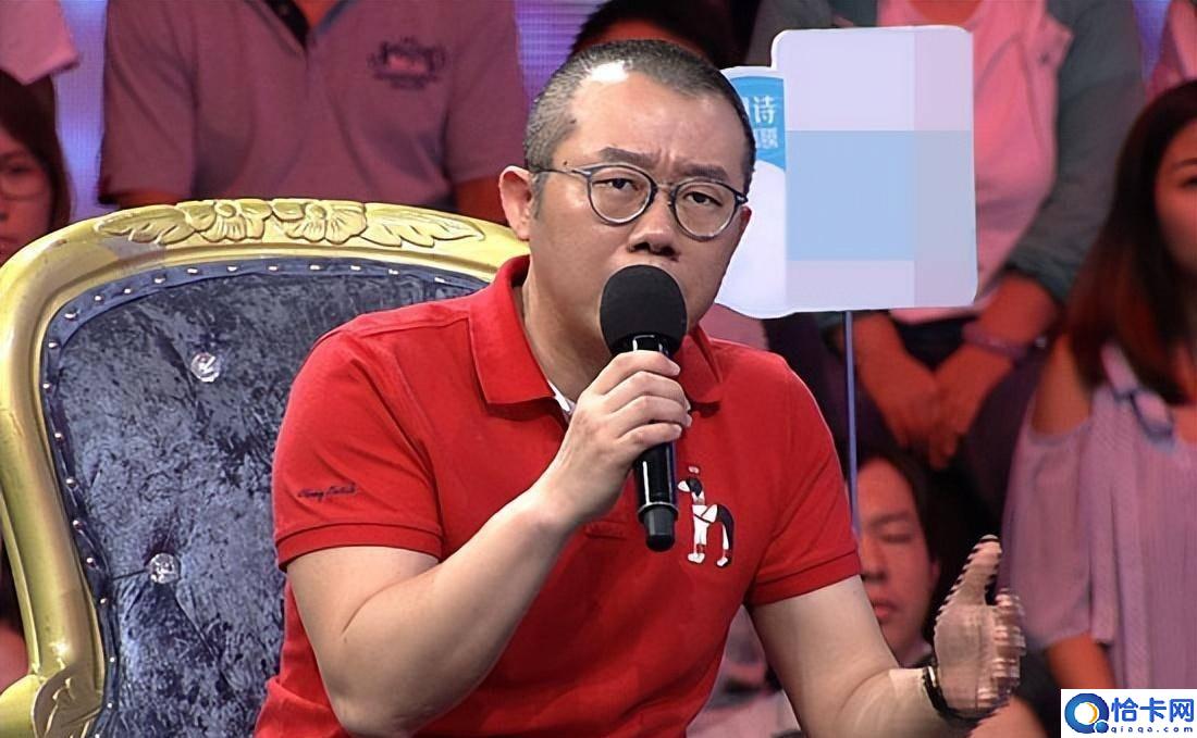 非你莫属涂磊事后评价李晨现场版(非你莫属李晨去哪了)