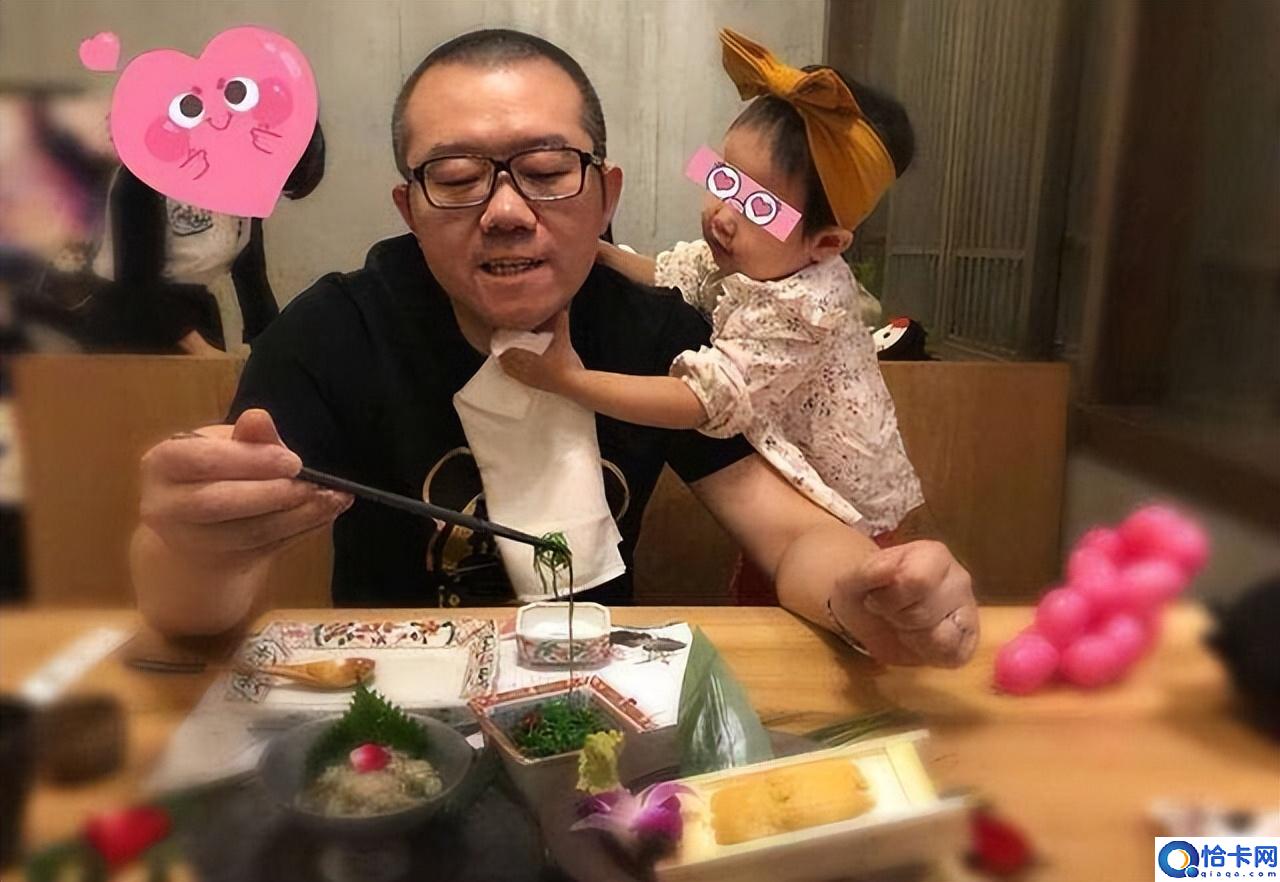 非你莫属涂磊事后评价李晨现场版(非你莫属李晨去哪了)
