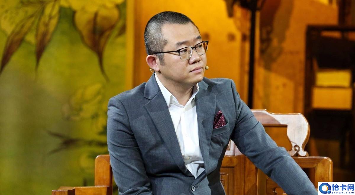 非你莫属涂磊事后评价李晨现场版(非你莫属李晨去哪了)