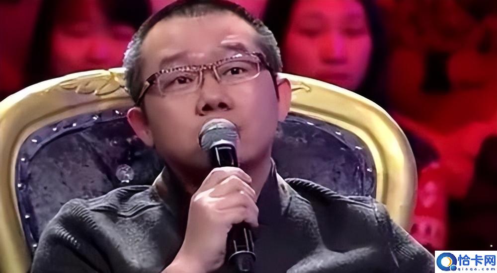 非你莫属涂磊事后评价李晨现场版(非你莫属李晨去哪了)