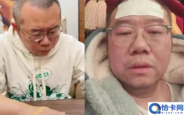 非你莫属涂磊事后评价李晨现场版(非你莫属李晨去哪了)