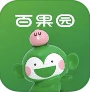 上海有什么买菜网吗_主要的平台梳理