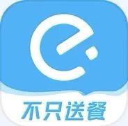 上海有什么买菜网吗_主要的平台梳理