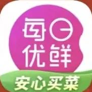 上海有什么买菜网吗_主要的平台梳理