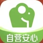 上海有什么买菜网吗_主要的平台梳理