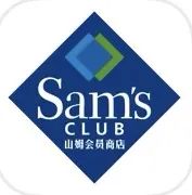 上海有什么买菜网吗_主要的平台梳理