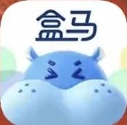 上海有什么买菜网吗_主要的平台梳理