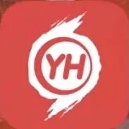 上海有什么买菜网吗_主要的平台梳理