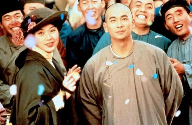 甄赵事件是怎么回事（深扒2012年“赵甄大战”）