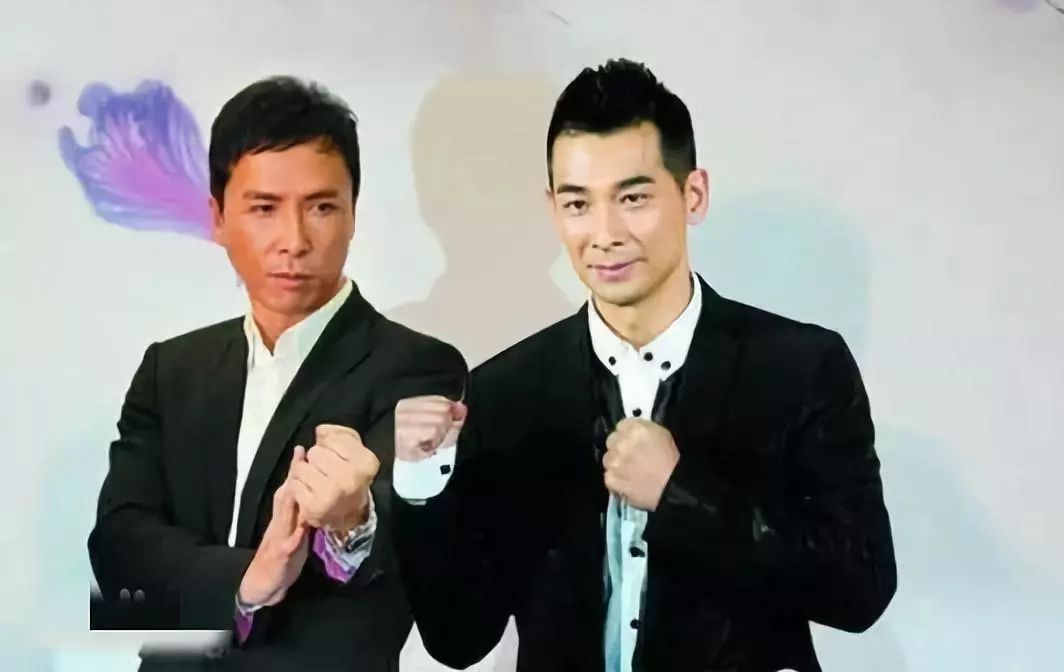 甄赵事件是怎么回事（深扒2012年“赵甄大战”）