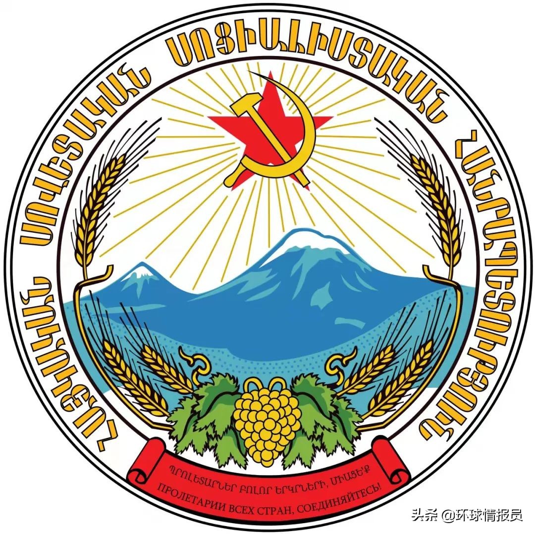 土耳其东部的亚拉腊山（亚拉腊山在哪个国家）(图21)