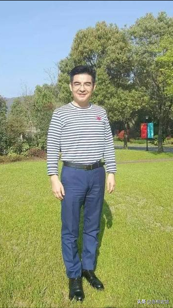 陈光标是什么集团董事长（中国首善陈光标14年内慈善捐款超20亿）