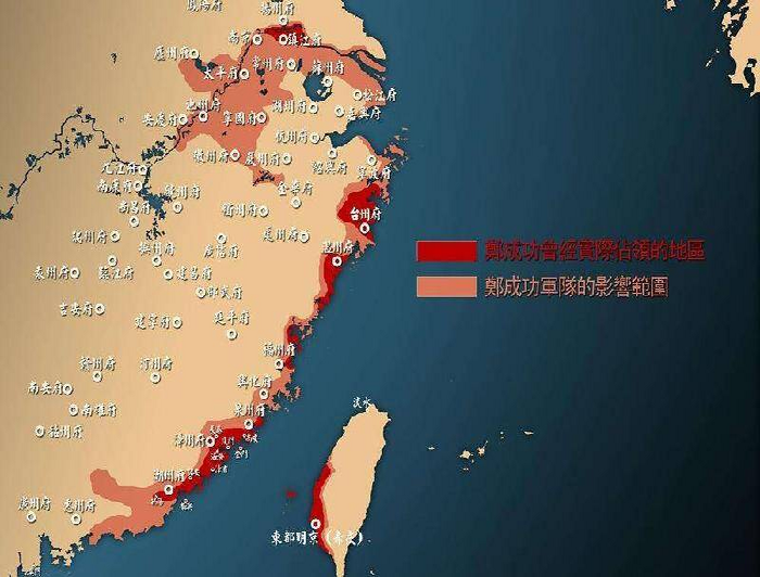 明朝朝贡贸易体制的内容和目的（中国朝贡贸易什么时候开始）(图14)