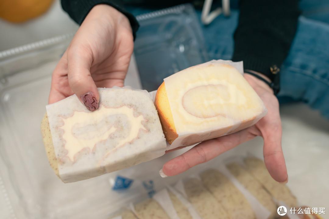 山姆超市有什么值得买的东西（山姆美食好物20款推荐）