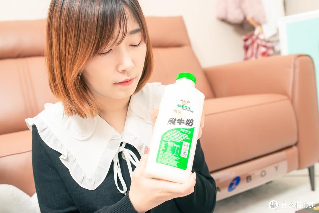 山姆超市有什么值得买的东西（山姆美食好物20款推荐）