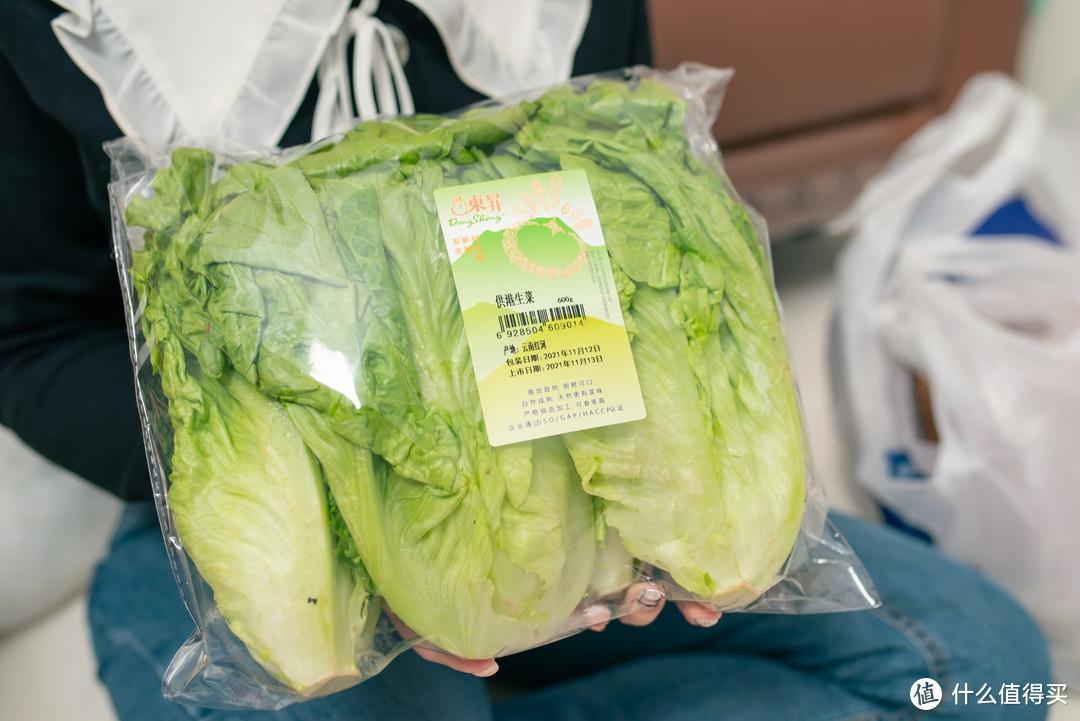 山姆超市有什么值得买的东西（山姆美食好物20款推荐）