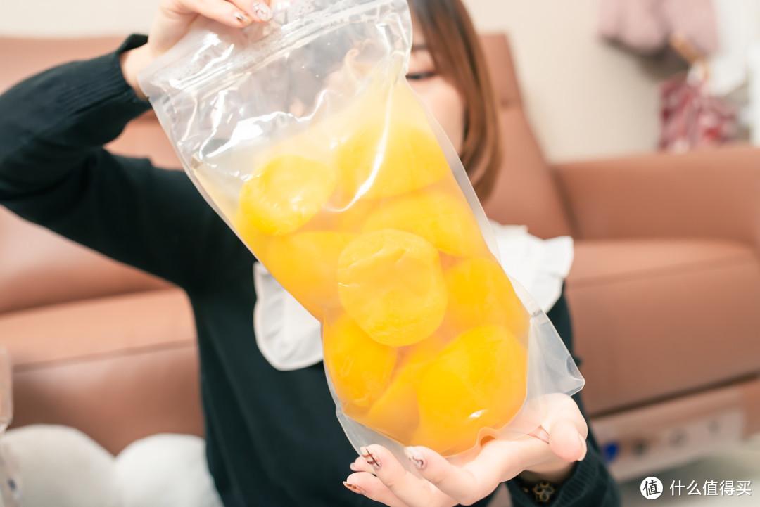 山姆超市有什么值得买的东西（山姆美食好物20款推荐）