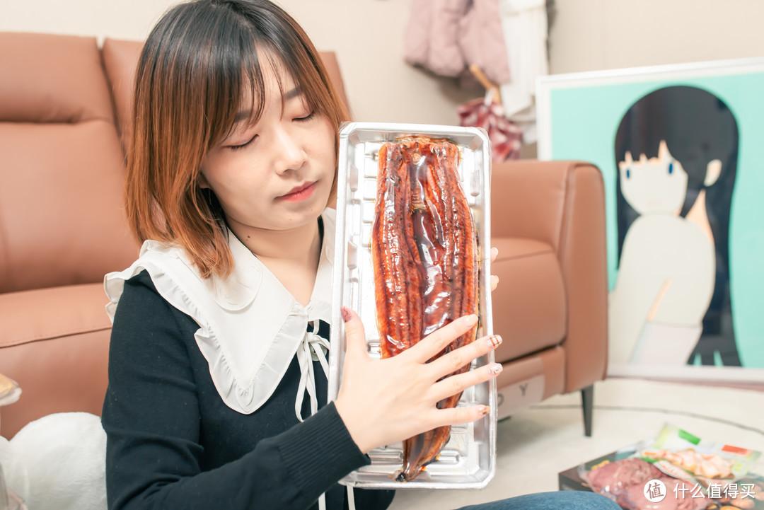 山姆超市有什么值得买的东西（山姆美食好物20款推荐）
