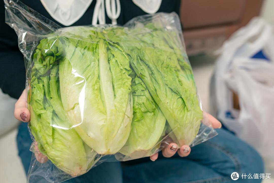 山姆超市有什么值得买的东西（山姆美食好物20款推荐）