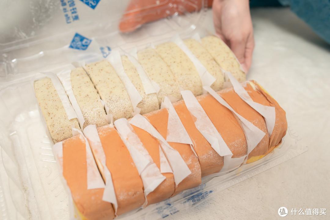 山姆超市有什么值得买的东西（山姆美食好物20款推荐）