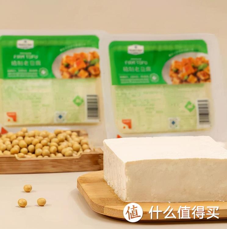 山姆超市有什么值得买的东西（山姆美食好物20款推荐）