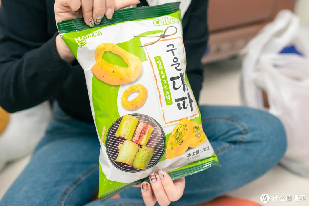 山姆超市有什么值得买的东西（山姆美食好物20款推荐）