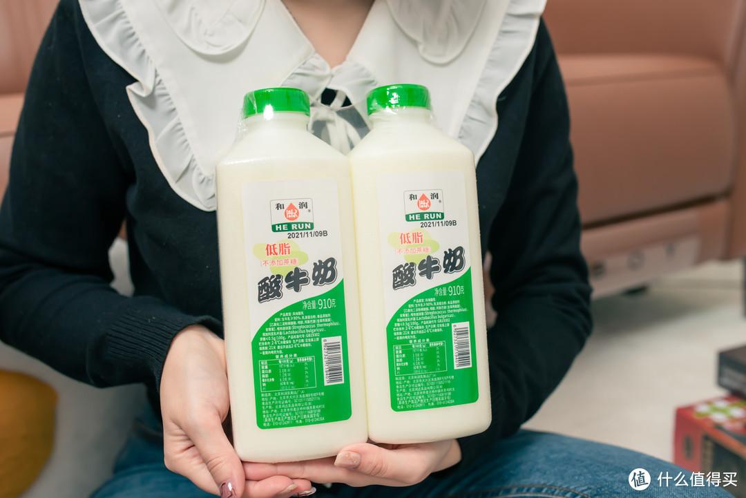 山姆超市有什么值得买的东西（山姆美食好物20款推荐）
