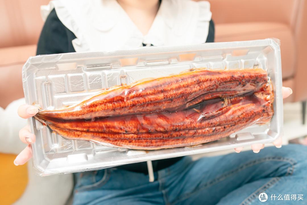 山姆超市有什么值得买的东西（山姆美食好物20款推荐）