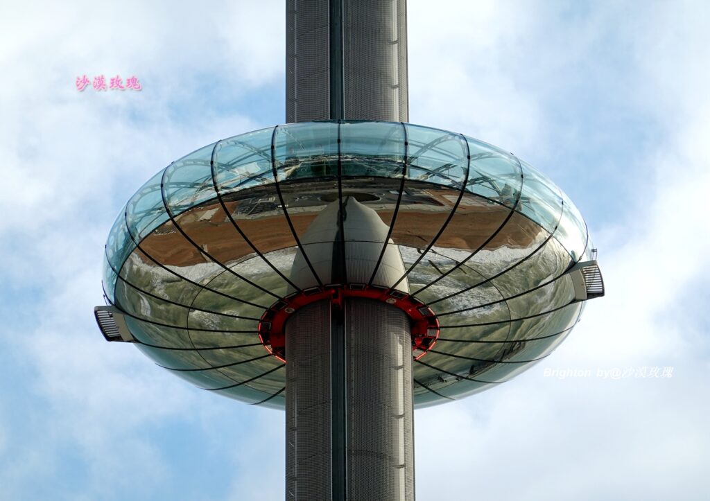 比奇角在哪里_英国所有海滨城市中晴天最多的城市