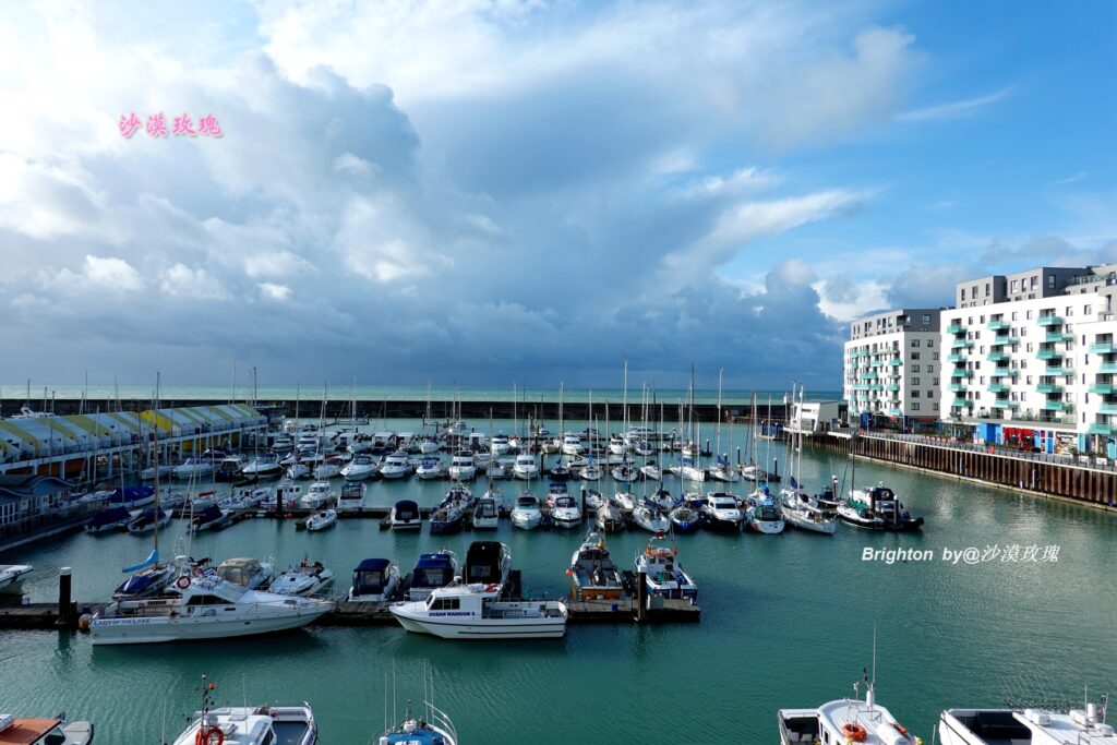 比奇角在哪里_英国所有海滨城市中晴天最多的城市