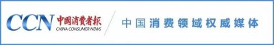 ​自动炒菜机十大排名榜（20款炒菜机权威测评）