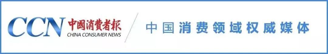 自动炒菜机十大排名榜（20款炒菜机权威测评）(1)