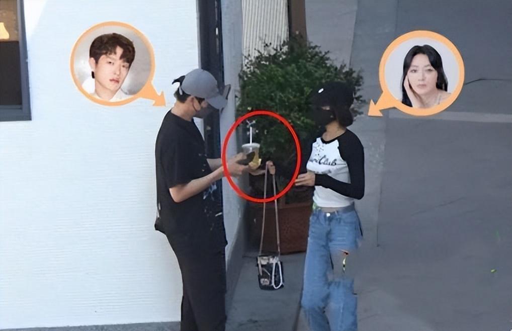 魏大勋和李沁综艺叫什么(魏大勋的绯闻女友有哪些)