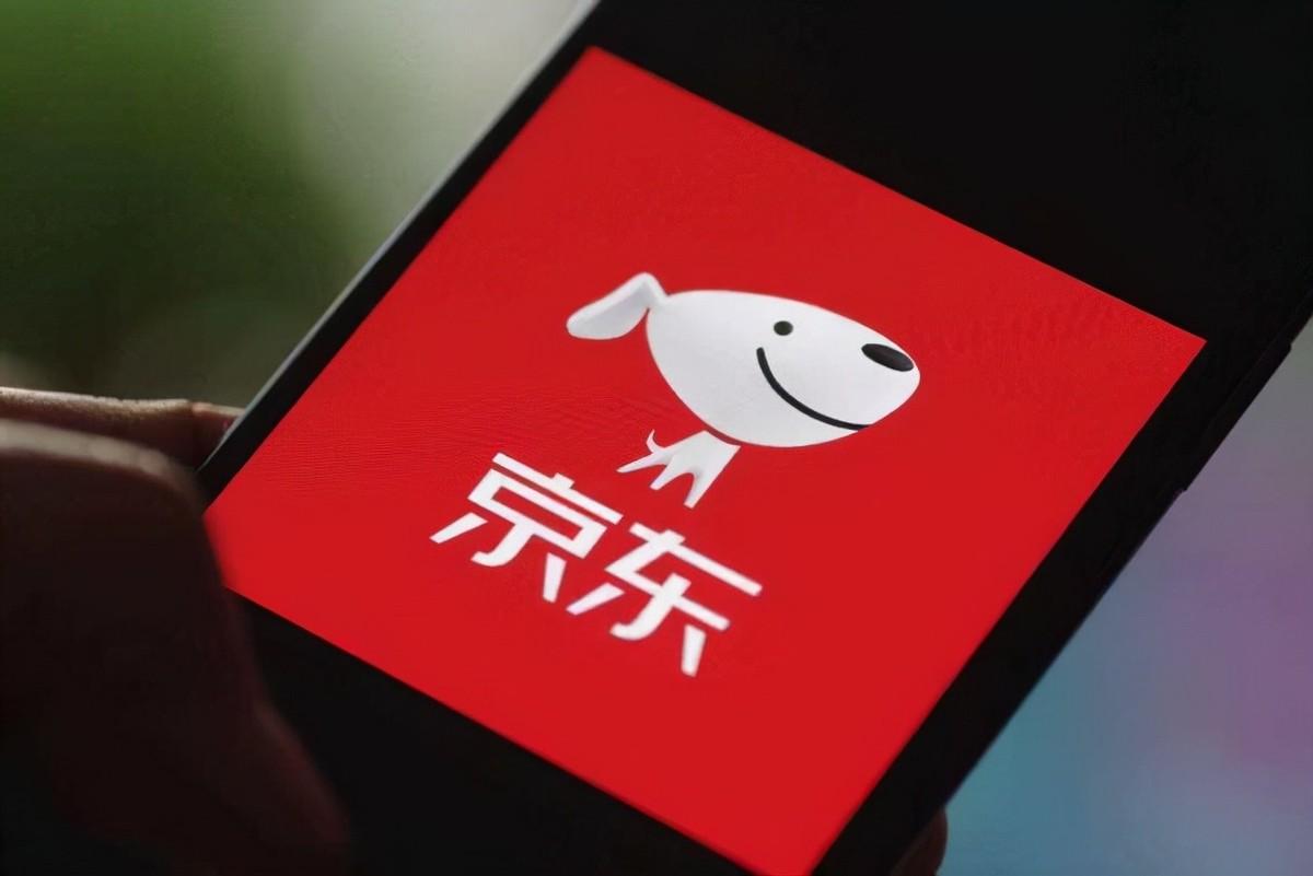 亚马逊收购卓越网的时间是什么时候？ 现在的状况具体怎么样？