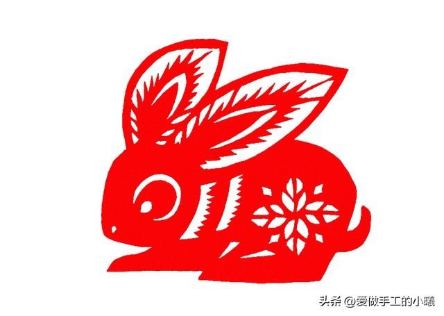 春联大全集_最新春节对联集锦大全