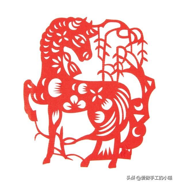 春联大全集_最新春节对联集锦大全